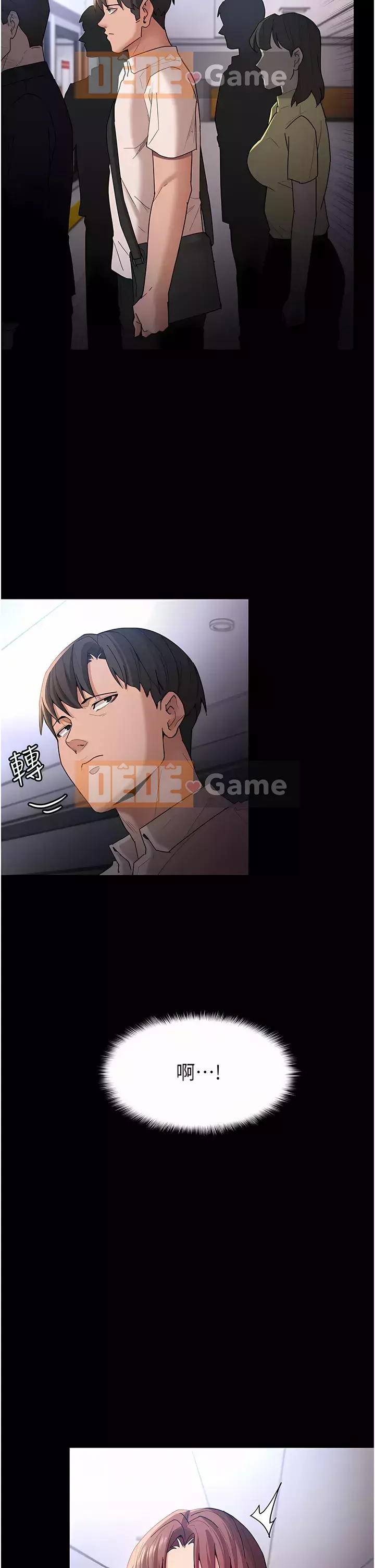 Nghiện điên Chương 13-14