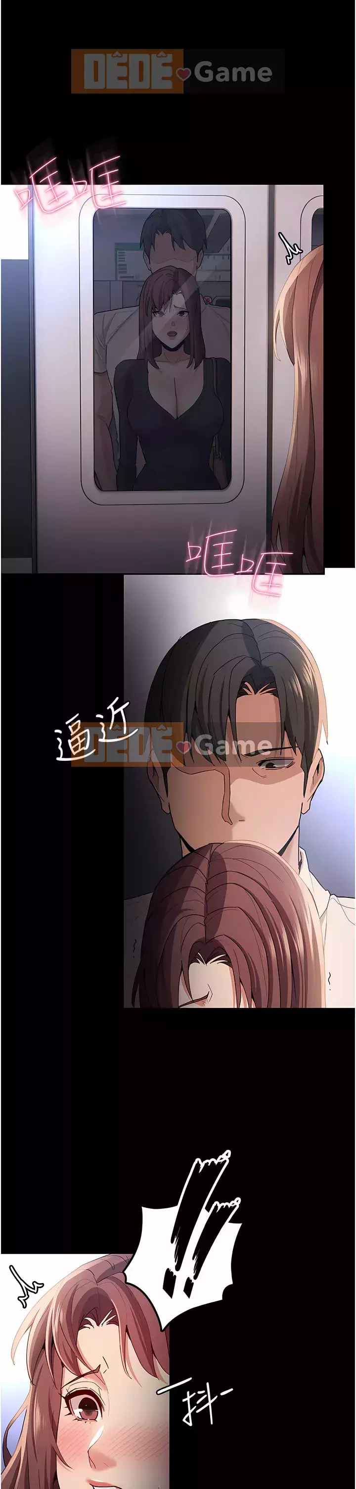 Nghiện điên Chương 13-14