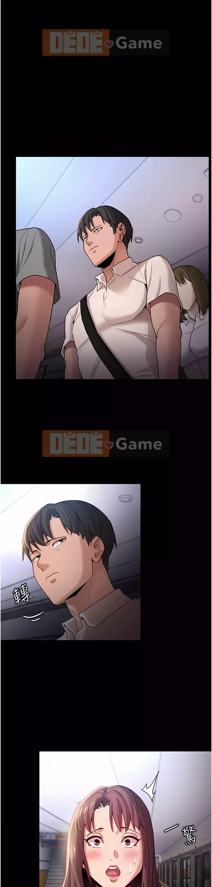 Nghiện điên Chương 13-14