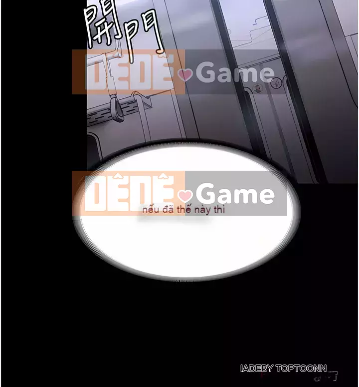 Nghiện điên Chương 13-14