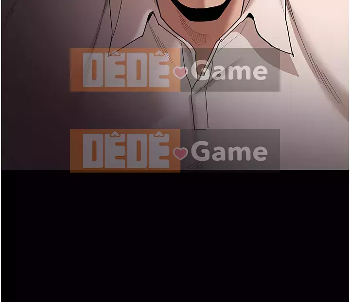 Nghiện điên Chương 13-14