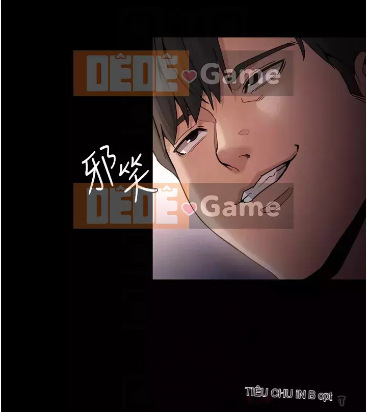 Nghiện điên Chương 11-12