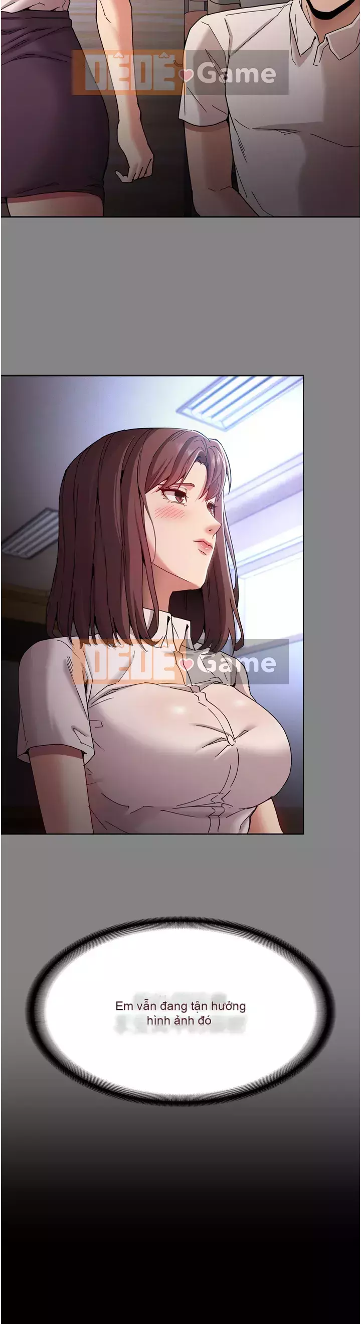 Nghiện điên Chương 11-12