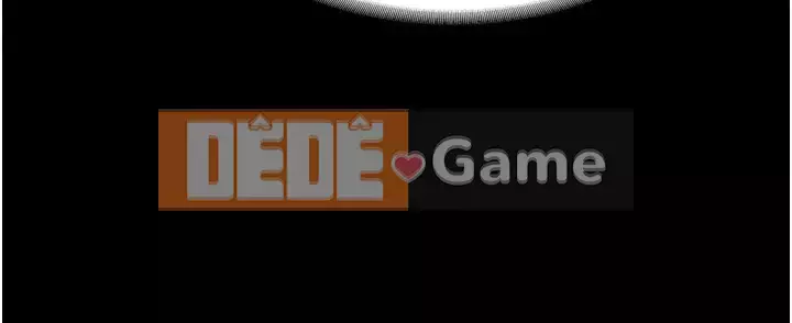 Nghiện điên Chương 11-12