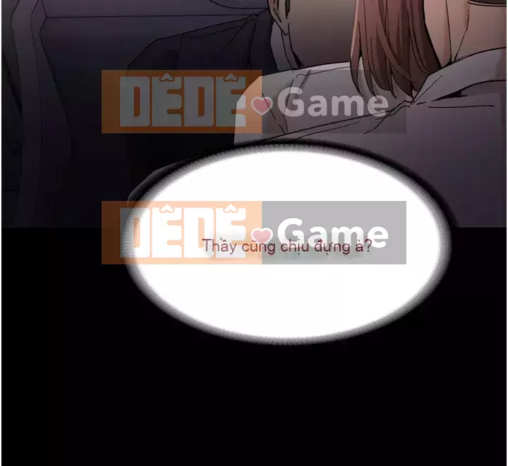 Nghiện điên Chương 11-12