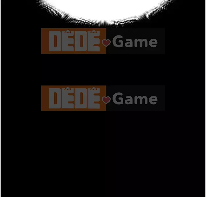 Nghiện điên Chương 11-12