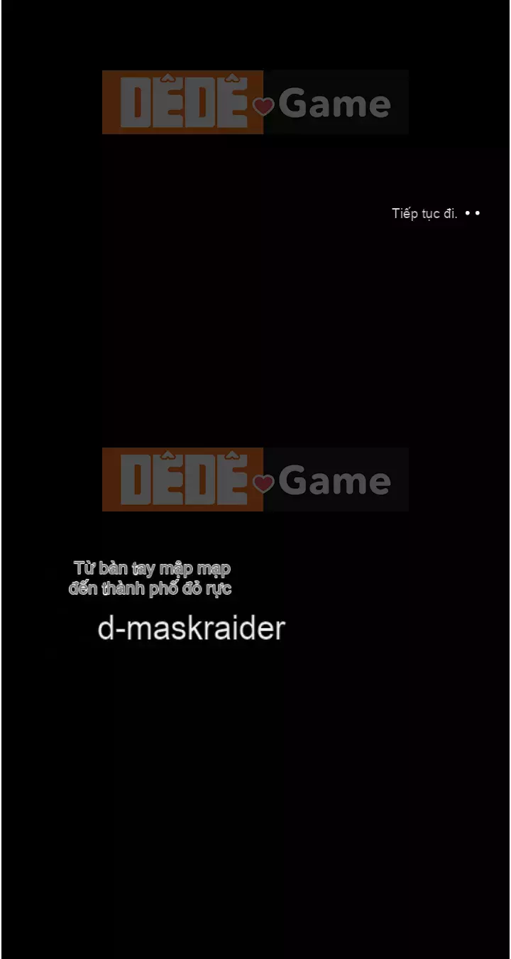 Nghiện điên Chương 11-12