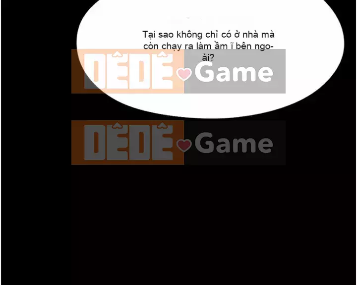 Nghiện điên Chương 1-8