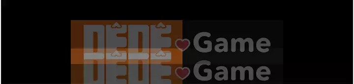 Nghiện điên Chương 1-8