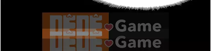 Nghiện điên Chương 1-8