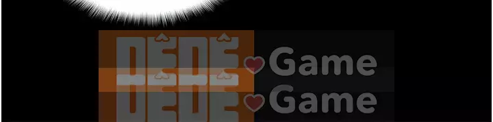 Nghiện điên Chương 1-8