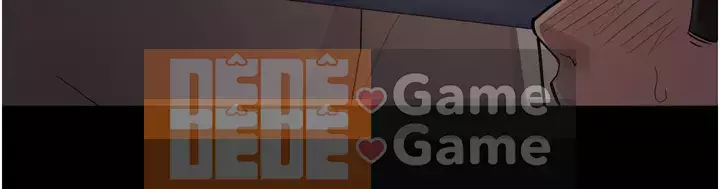 Nghiện điên Chương 1-8