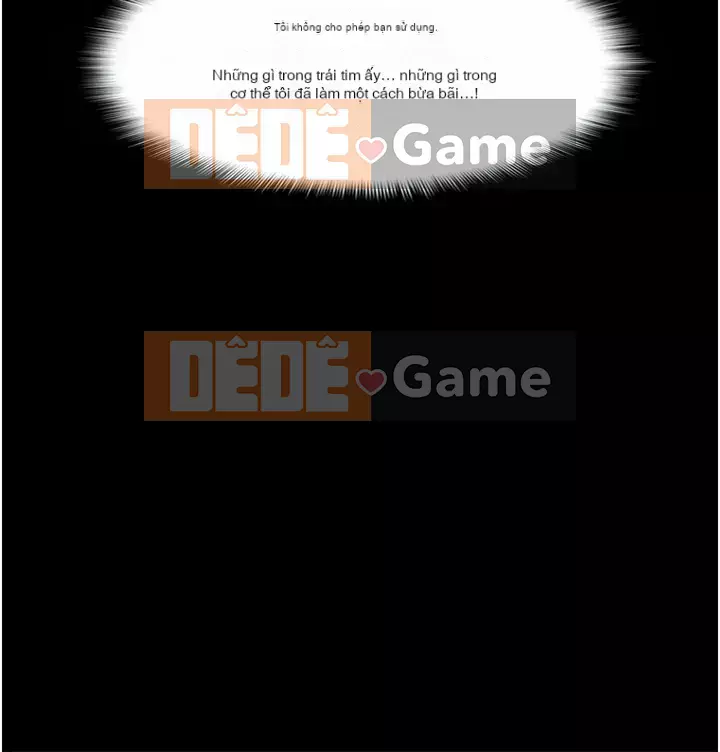 Nghiện điên Chương 1-8