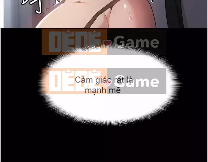 Nghiện điên Chương 1-8