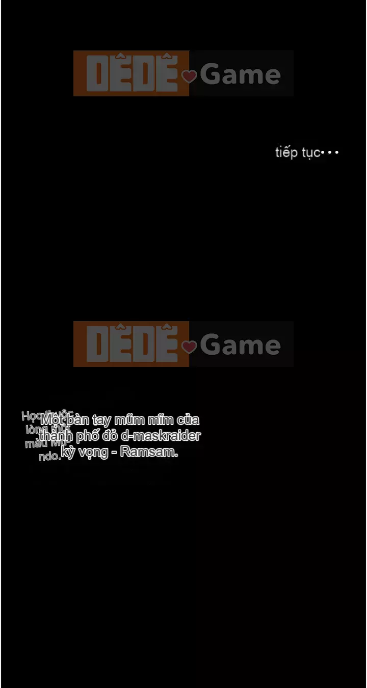 Nghiện điên Chương 1-8