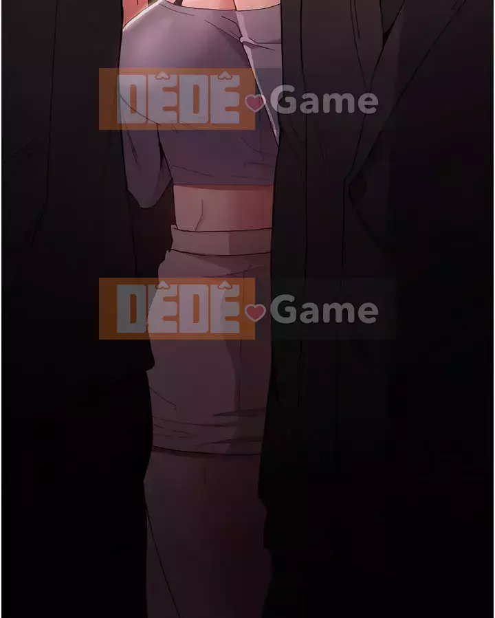 Nghiện điên Chương 1-8