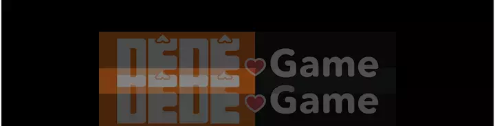 Nghiện điên Chương 1-8