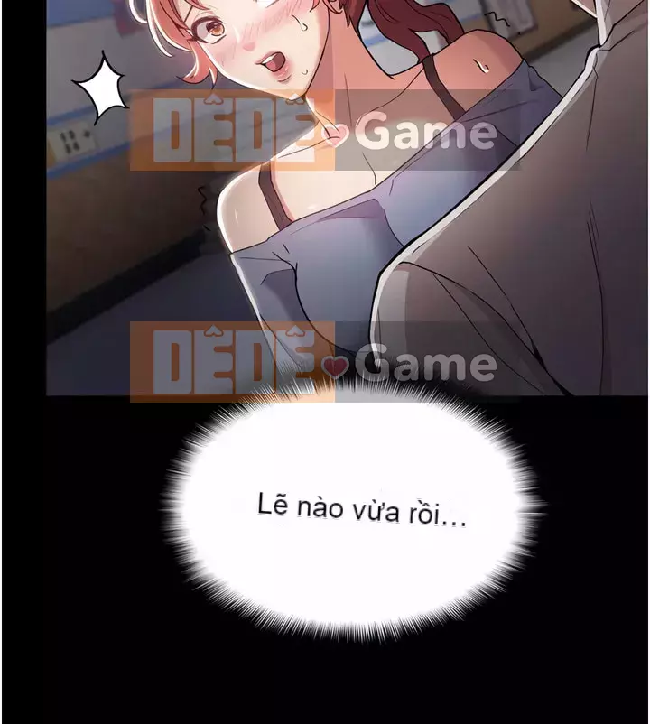 Nghiện điên Chương 1-8