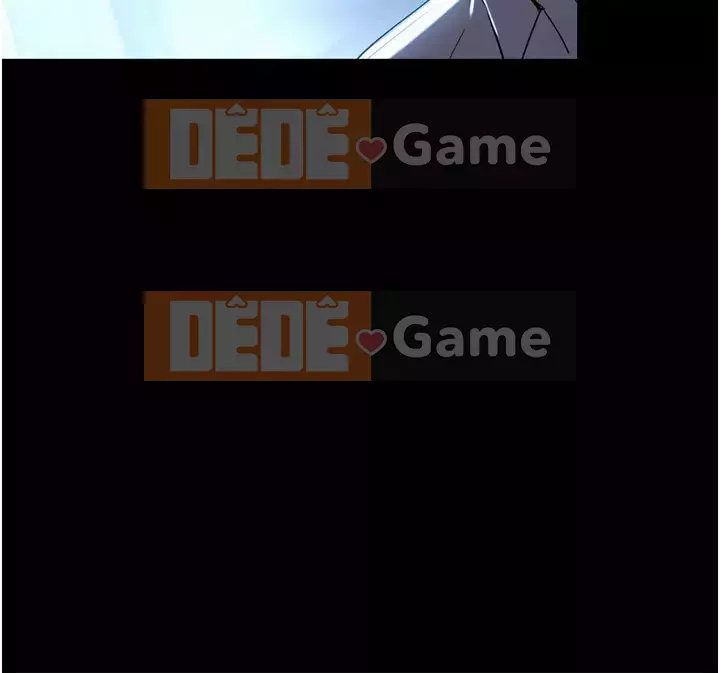 Nghiện điên Chương 1-8