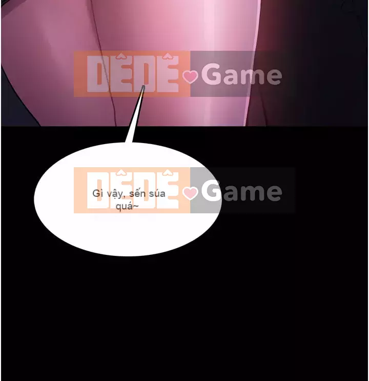 Nghiện điên Chương 1-8