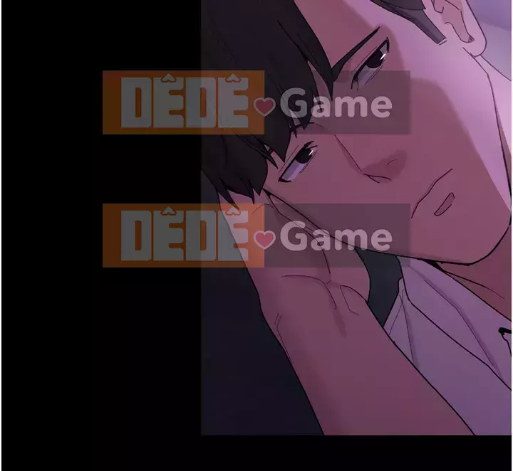 Nghiện điên Chương 1-8