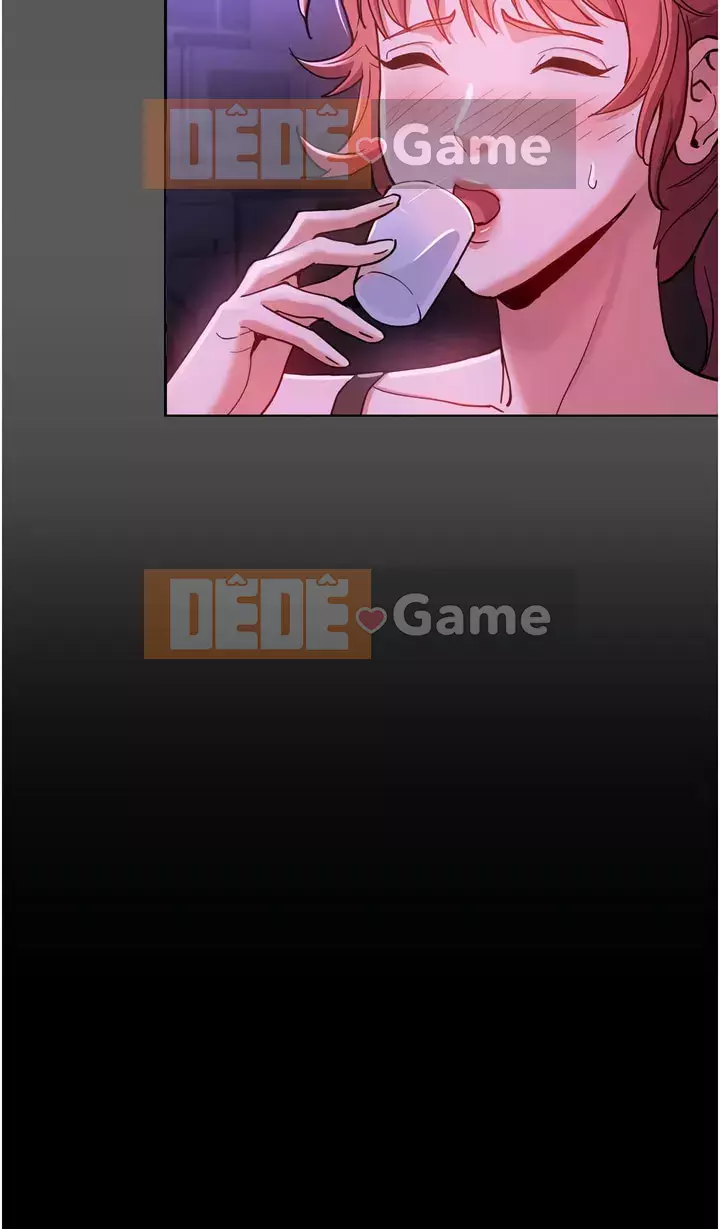 Nghiện điên Chương 1-8