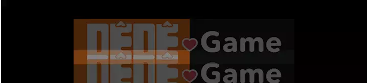 Nghiện điên Chương 1-8