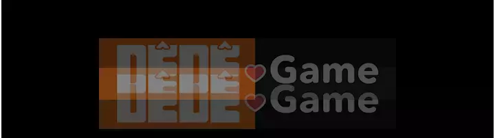 Nghiện điên Chương 1-8