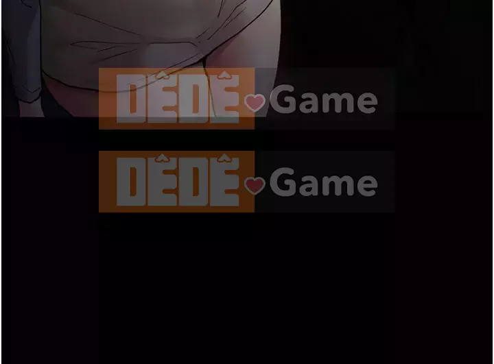 Nghiện điên Chương 1-8