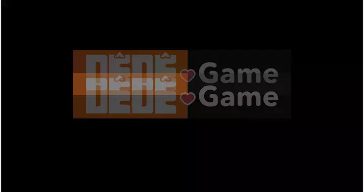 Nghiện điên Chương 1-8