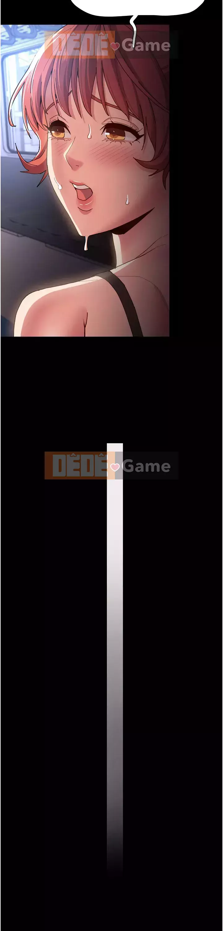 Nghiện điên Chương 1-8