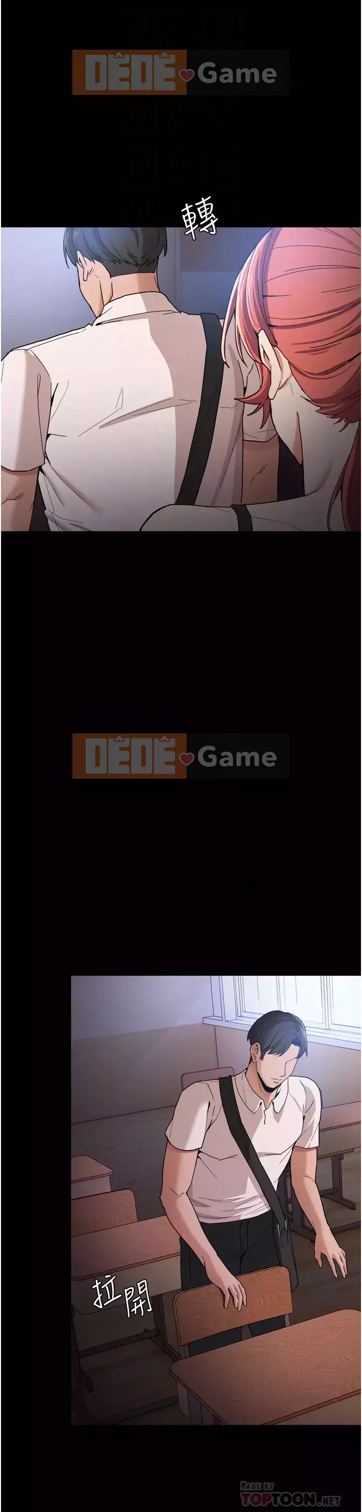 Nghiện điên Chương 9-10