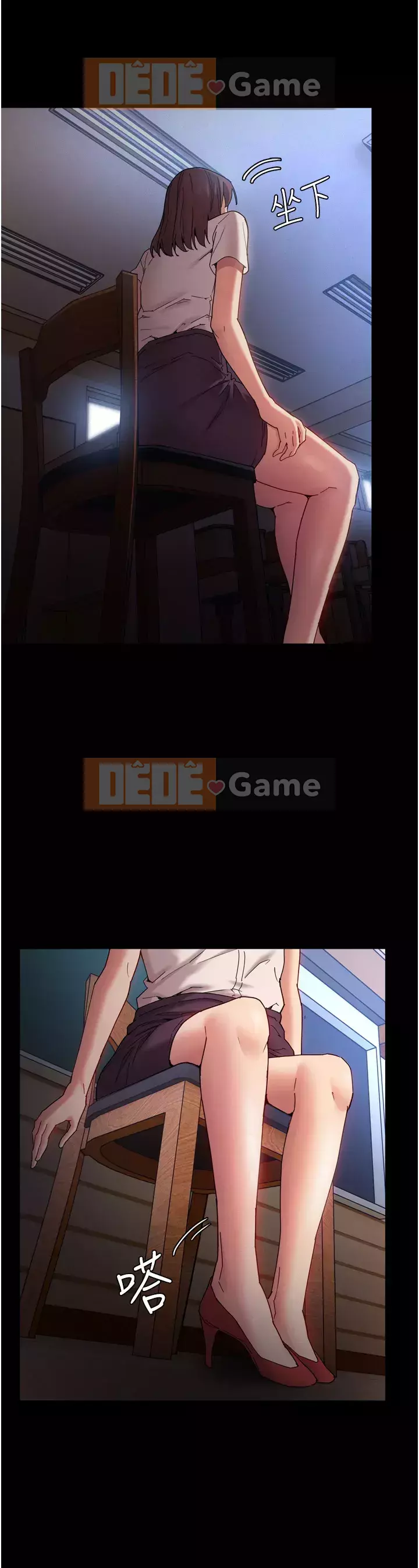 Nghiện điên Chương 9-10