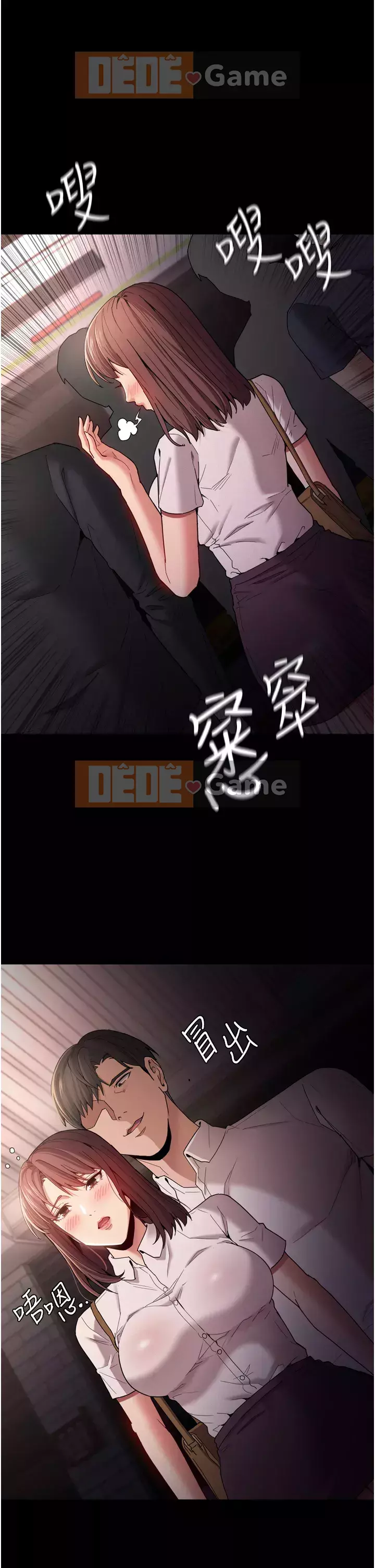 Nghiện điên Chương 9-10