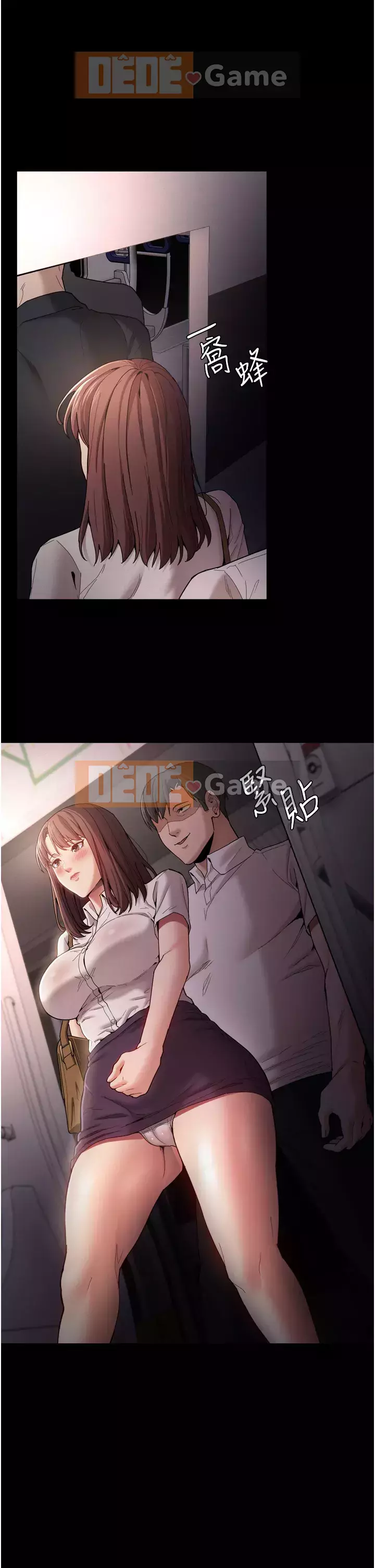 Nghiện điên Chương 9-10