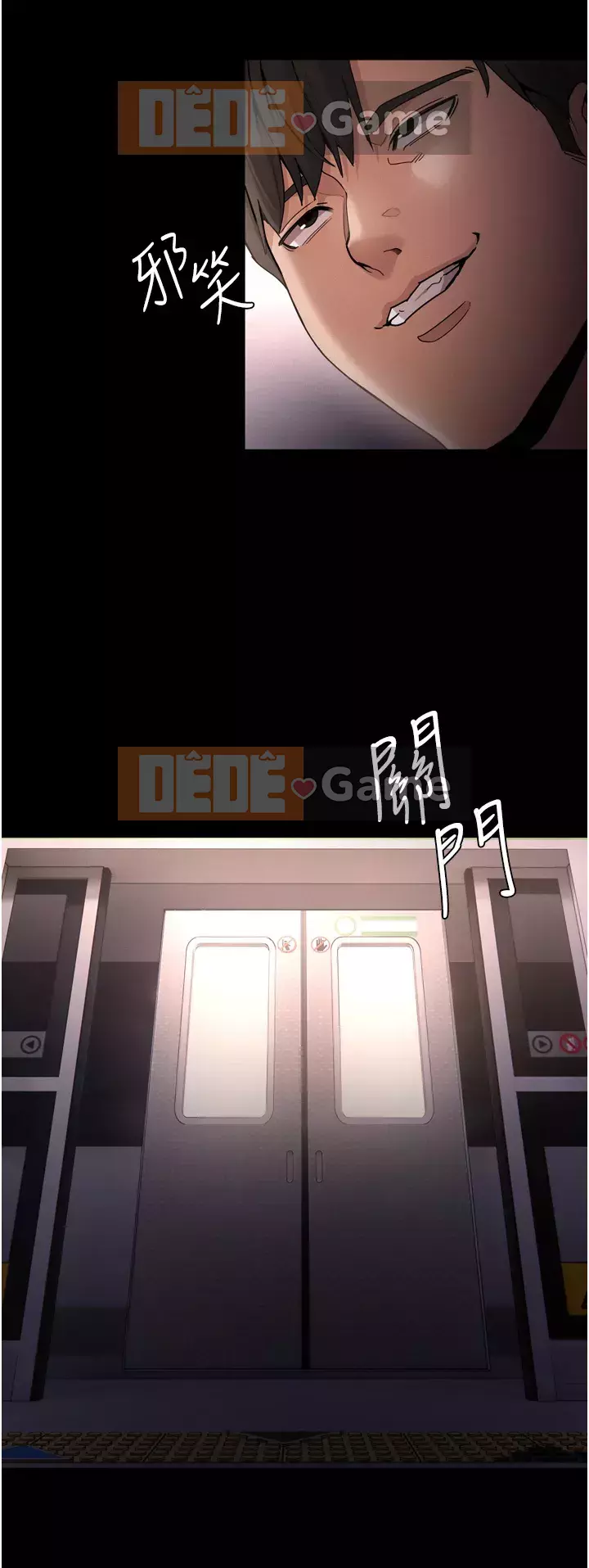 Nghiện điên Chương 9-10