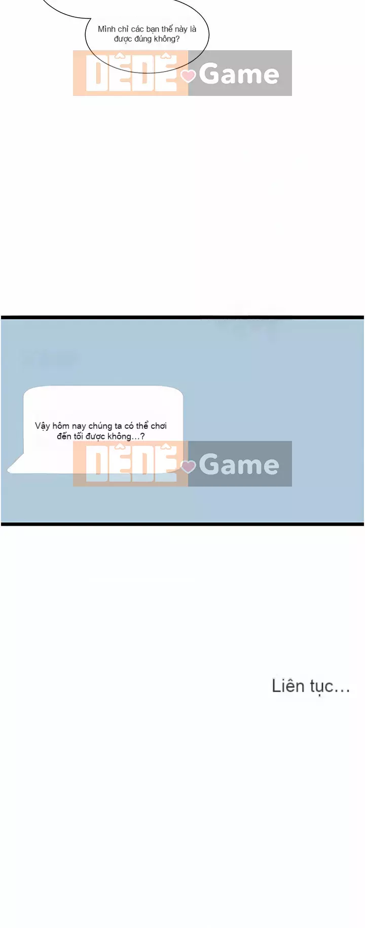 Tắt hiện vật duy nhất Chương 24-25