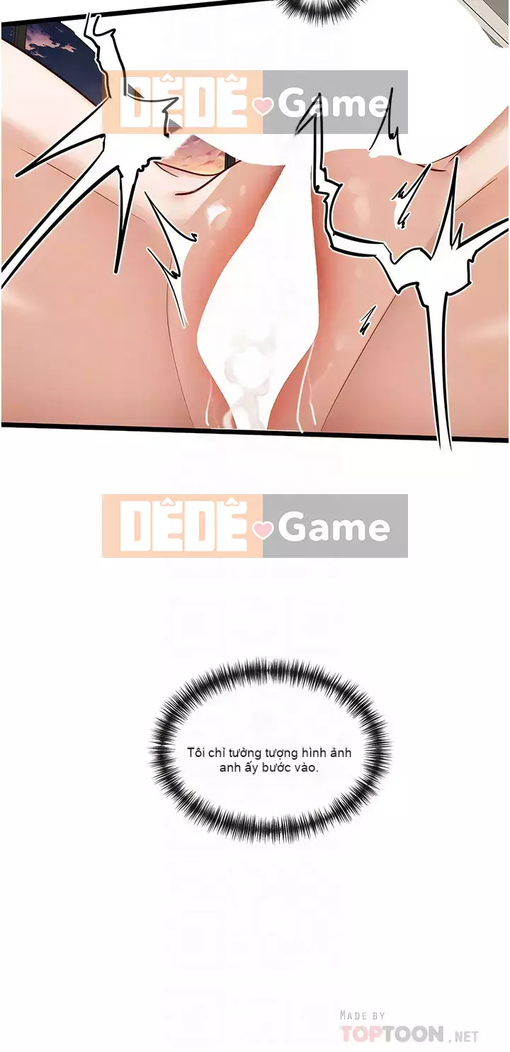 Tắt hiện vật duy nhất Chương 12-13