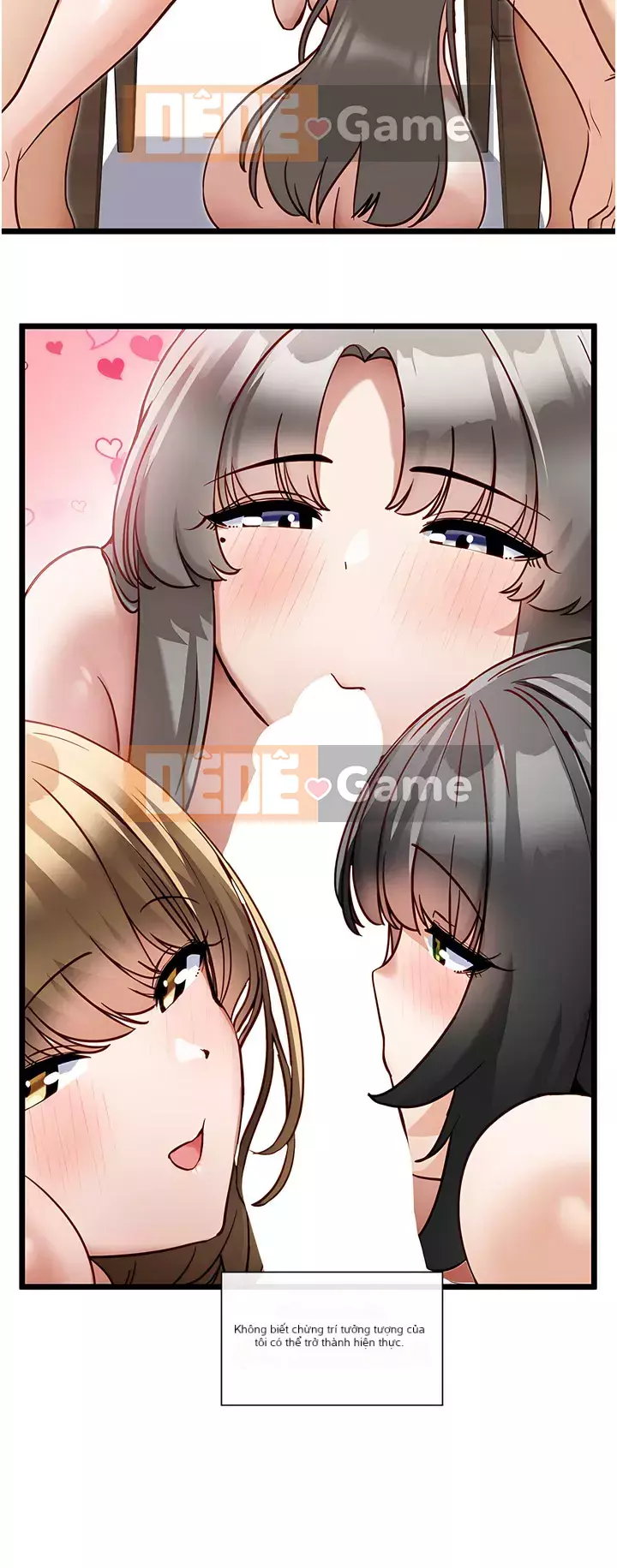 Tắt hiện vật duy nhất Chương 12-13