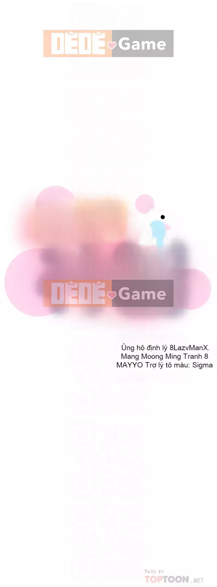 Tắt hiện vật duy nhất Chương 12-13