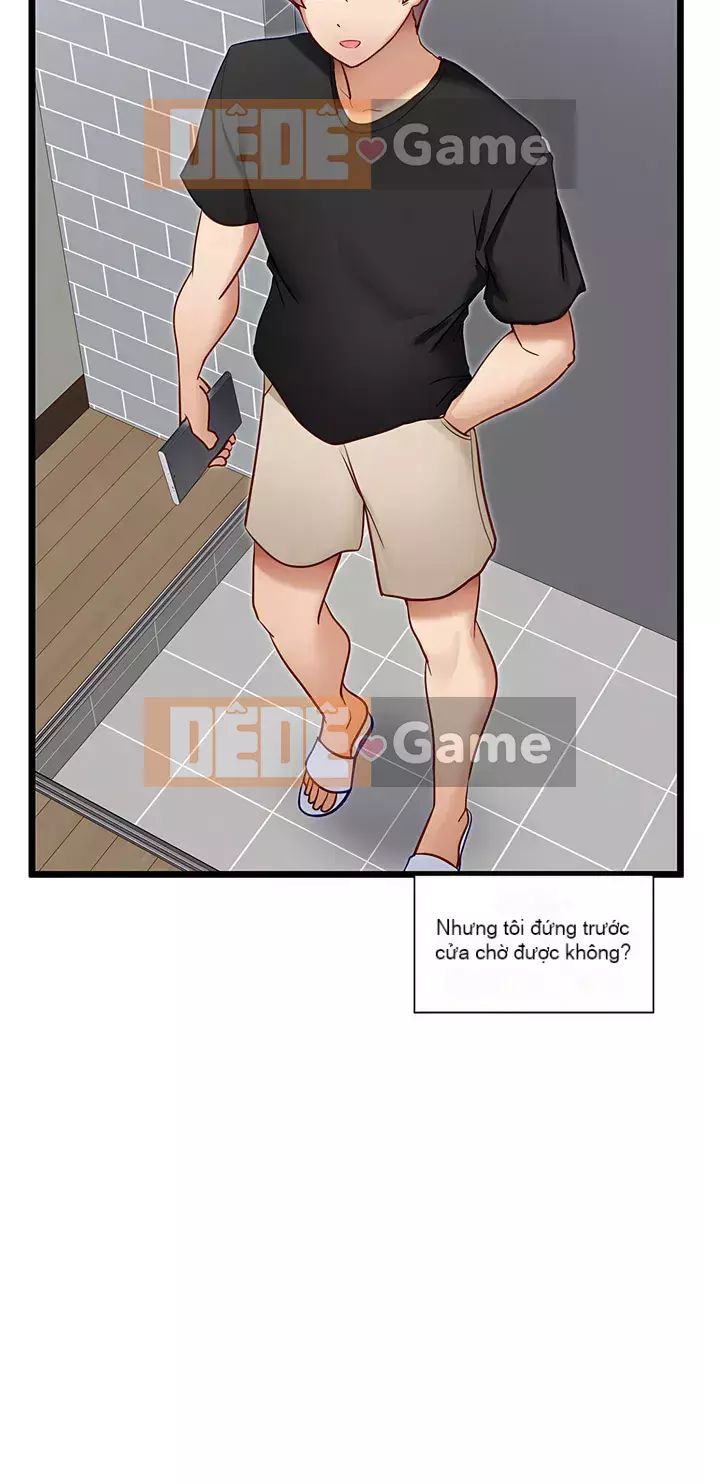 Tắt hiện vật duy nhất Chương 12-13