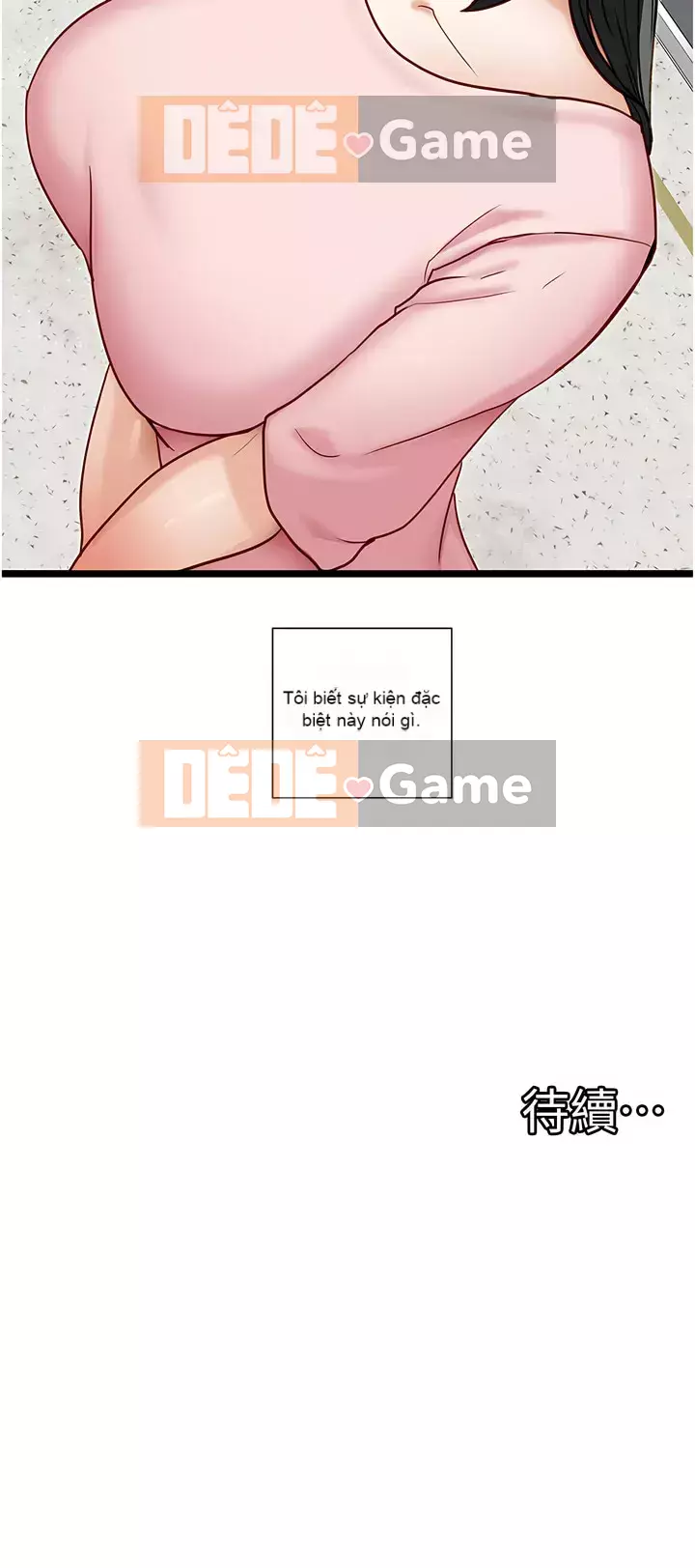 Tắt hiện vật duy nhất Chương 12-13