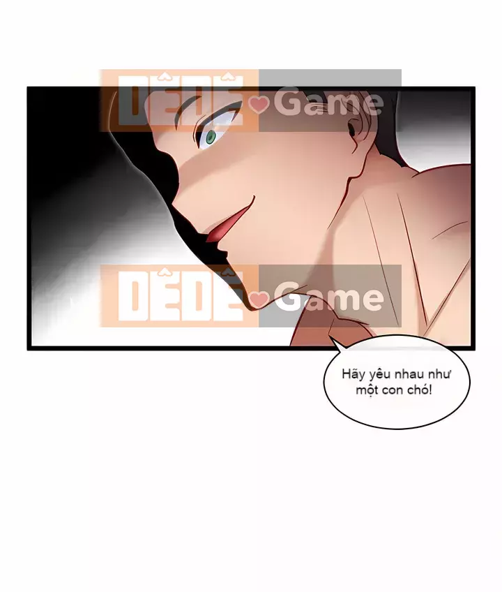 Tắt hiện vật duy nhất Chương 10-11