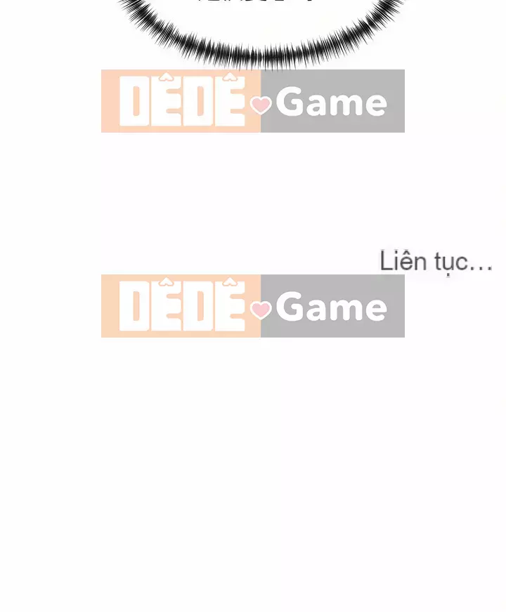 Tắt hiện vật duy nhất Chương 10-11