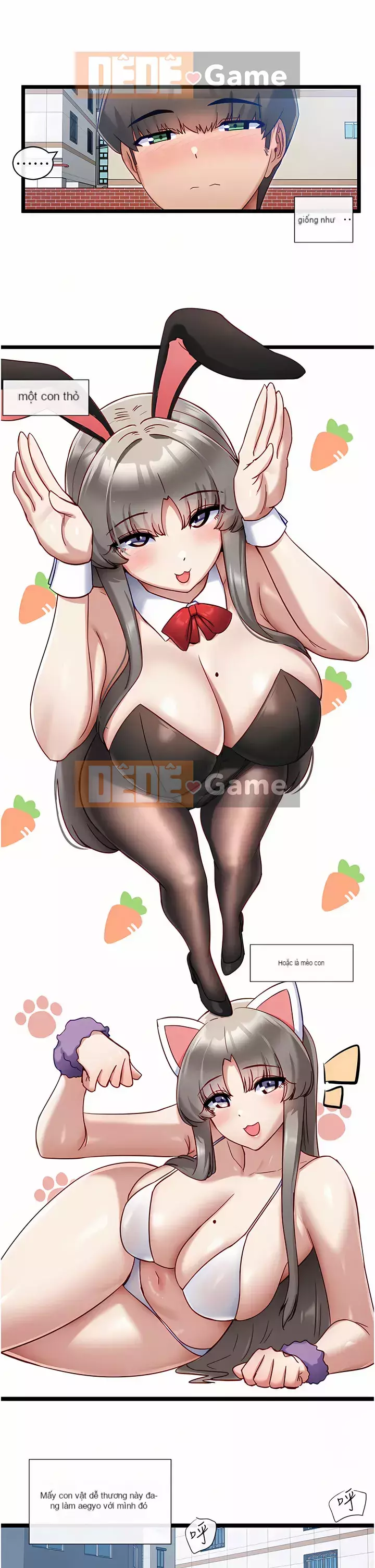 Tắt hiện vật duy nhất Chương 8-9