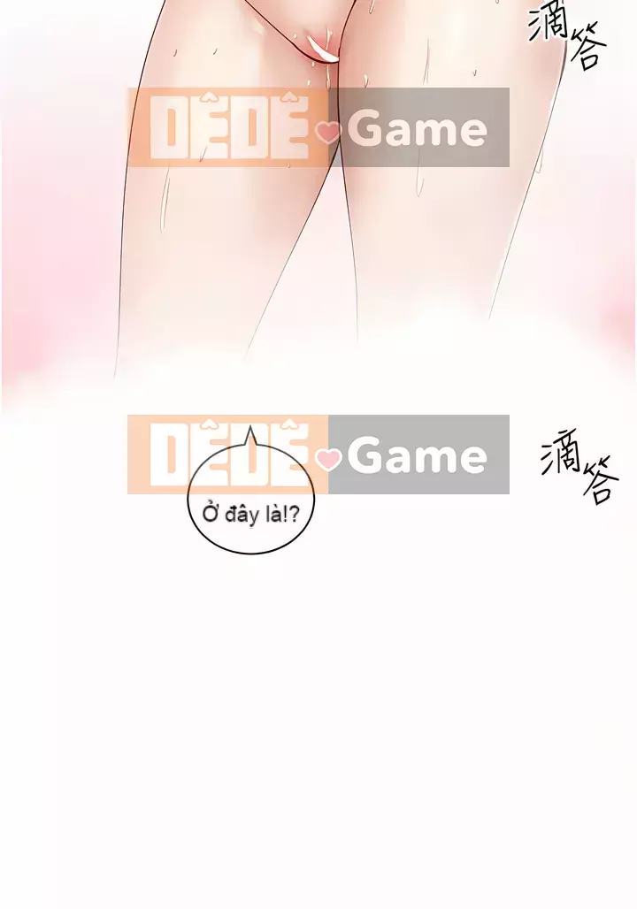 Tắt hiện vật duy nhất Chương 8-9