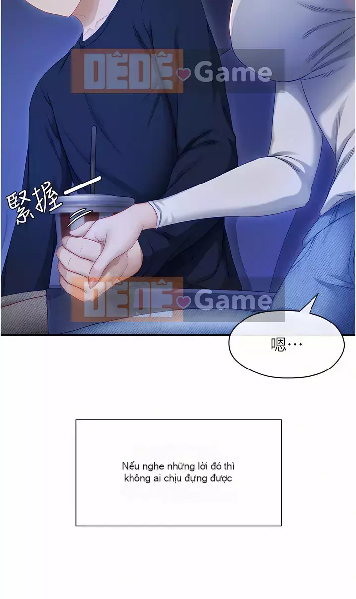 Tắt hiện vật duy nhất Chương 1-7