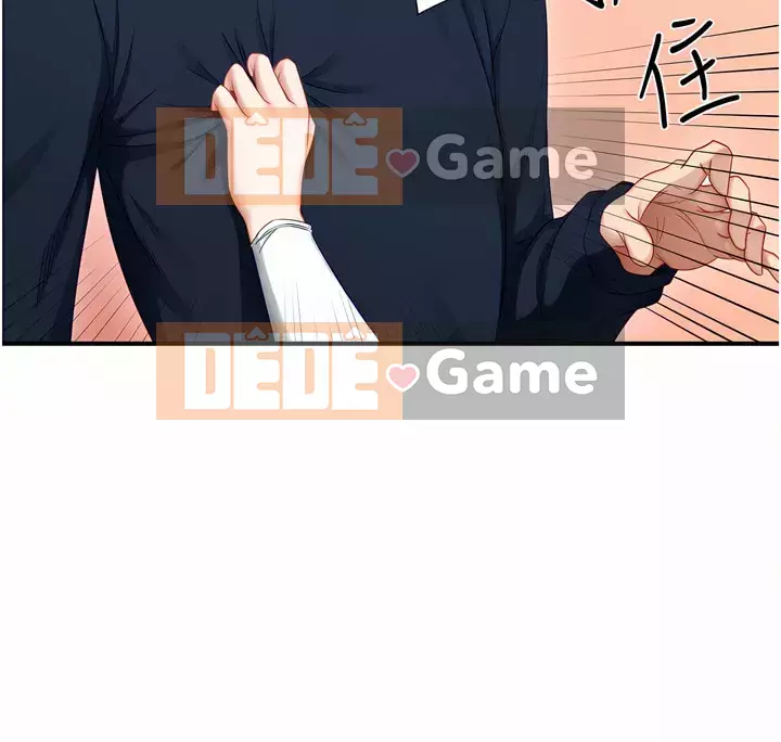 Tắt hiện vật duy nhất Chương 1-7