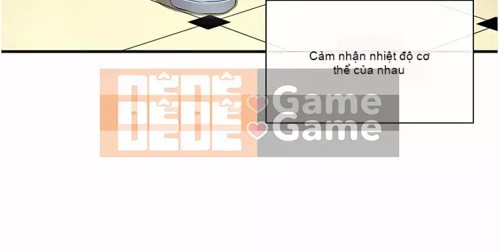 Tắt hiện vật duy nhất Chương 1-7