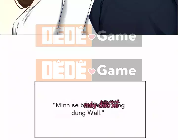 Tắt hiện vật duy nhất Chương 1-7